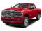 2027 RAM Ram 3500 Laramie