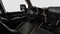 2027 RAM Ram 3500 RAM 3500 LARAMIE CREW CAB 4X4 8' BOX