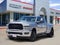 2024 RAM Ram 3500 Laramie