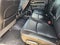 2024 RAM Ram 3500 Laramie