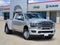 2026 RAM Ram 3500 RAM 3500 LARAMIE MEGA CAB 4X4 6'4' BOX