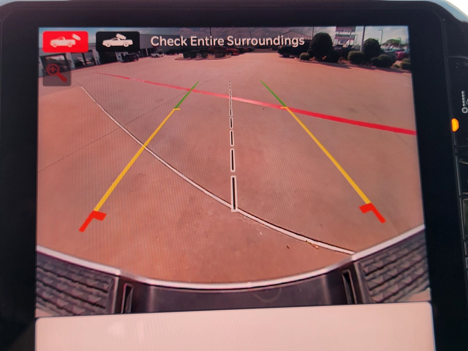 2026 RAM Ram 3500 RAM 3500 LARAMIE MEGA CAB 4X4 6'4' BOX