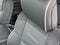 2026 RAM Ram 3500 RAM 3500 LARAMIE MEGA CAB 4X4 6'4' BOX