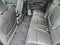 2026 RAM Ram 3500 RAM 3500 LARAMIE MEGA CAB 4X4 6'4' BOX