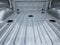 2026 RAM Ram 3500 RAM 3500 LARAMIE MEGA CAB 4X4 6'4' BOX