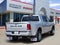 2026 RAM Ram 3500 RAM 3500 LARAMIE MEGA CAB 4X4 6'4' BOX