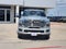 2026 RAM Ram 3500 RAM 3500 LARAMIE MEGA CAB 4X4 6'4' BOX