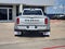 2026 RAM Ram 3500 RAM 3500 LARAMIE MEGA CAB 4X4 6'4' BOX