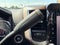 2024 RAM Ram 3500 Laramie Mega Cab 4x4 6'4' Box