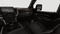 2027 RAM Ram 3500 RAM 3500 LARAMIE MEGA CAB 4X4 6'4' BOX