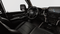 2027 RAM Ram 3500 RAM 3500 LARAMIE MEGA CAB 4X4 6'4' BOX