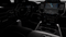 2027 RAM Ram 3500 RAM 3500 LARAMIE MEGA CAB 4X4 6'4' BOX