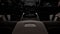 2027 RAM Ram 3500 RAM 3500 LIMITED LONGHORN MEGA CAB 4X4 6'4' BOX