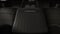 2026 RAM Ram 3500 RAM 3500 LIMITED MEGA CAB 4X4 6'4' BOX