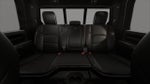 2026 RAM Ram 3500 RAM 3500 LIMITED CREW CAB 4X4 8' BOX