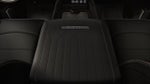 2026 RAM Ram 3500 RAM 3500 LIMITED CREW CAB 4X4 8' BOX