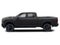 2027 RAM Ram 3500 Limited