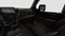 2027 RAM Ram 3500 RAM 3500 LIMITED CREW CAB 4X4 8' BOX