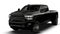 2026 RAM Ram 3500 RAM 3500 LIMITED CREW CAB 4X4 8' BOX
