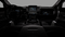 2026 RAM Ram 3500 RAM 3500 LIMITED CREW CAB 4X4 8' BOX