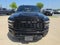 2026 RAM Ram 3500 RAM 3500 LIMITED CREW CAB 4X4 8' BOX