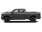 2027 RAM Ram 3500 Limited