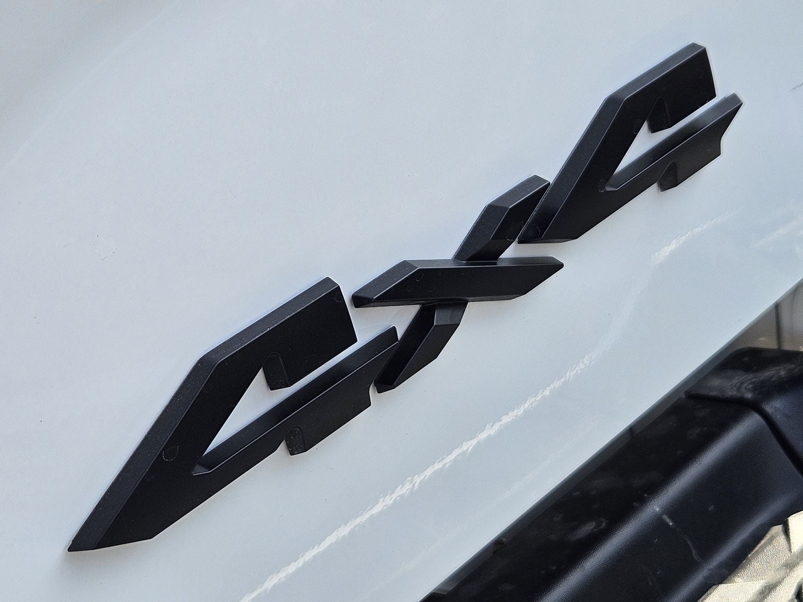 2026 RAM Ram 3500 RAM 3500 LIMITED CREW CAB 4X4 8' BOX