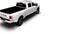 2026 RAM Ram 3500 RAM 3500 LIMITED CREW CAB 4X4 8' BOX