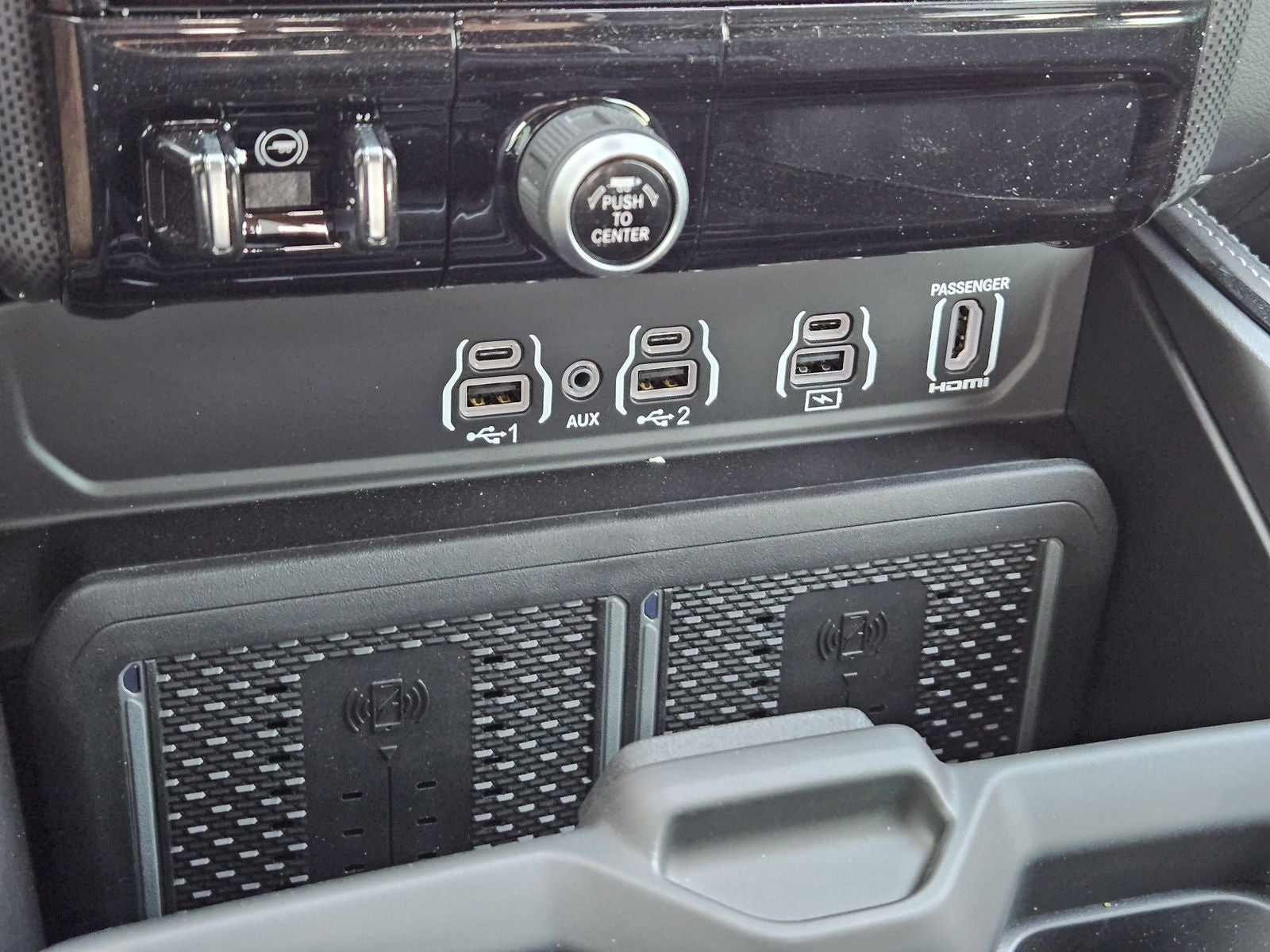 2026 RAM Ram 3500 RAM 3500 LIMITED CREW CAB 4X4 8' BOX