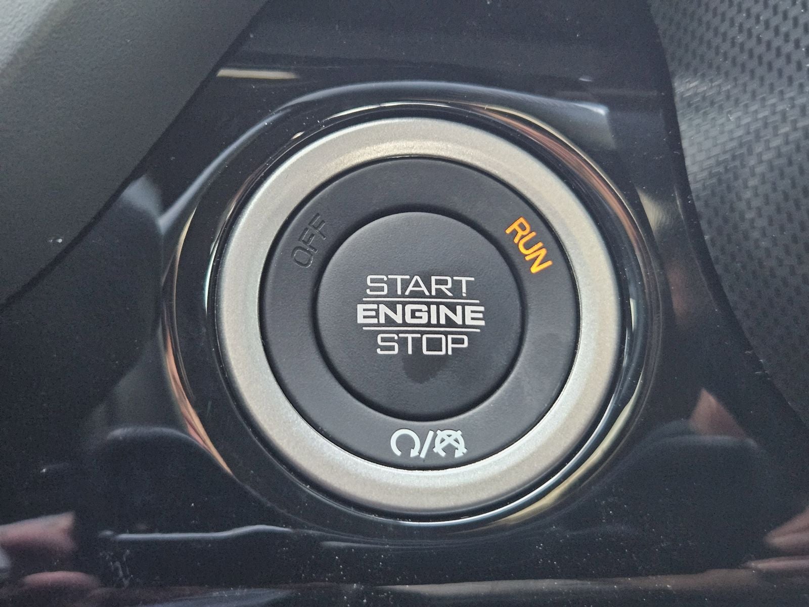 2026 RAM Ram 3500 RAM 3500 LIMITED CREW CAB 4X4 8' BOX