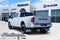 2026 RAM Ram 3500 RAM 3500 LIMITED CREW CAB 4X4 8' BOX