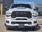 2026 RAM Ram 3500 RAM 3500 LIMITED CREW CAB 4X4 8' BOX