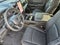 2026 RAM Ram 3500 RAM 3500 LIMITED CREW CAB 4X4 8' BOX