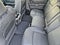 2026 RAM Ram 3500 RAM 3500 LIMITED CREW CAB 4X4 8' BOX