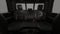 2026 RAM Ram 3500 RAM 3500 LIMITED CREW CAB 4X4 8' BOX
