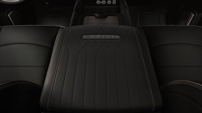 2026 RAM Ram 3500 RAM 3500 LIMITED CREW CAB 4X4 8' BOX