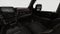 2026 RAM Ram 3500 RAM 3500 LIMITED CREW CAB 4X4 8' BOX