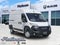 2025 RAM Ram ProMaster RAM PROMASTER 1500 TRADESMAN CARGO VAN HIGH ROOF 136' WB