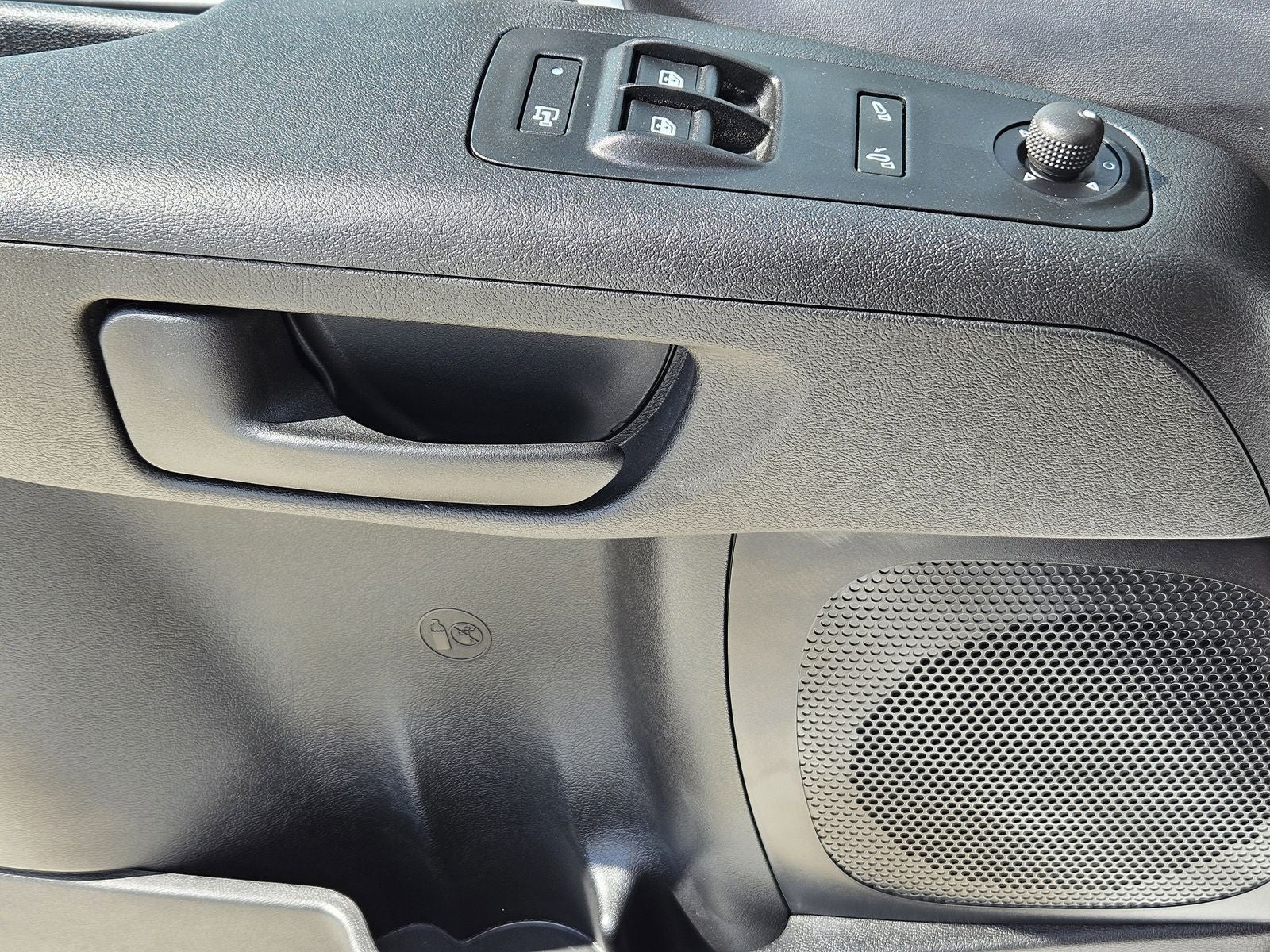 2025 RAM Ram ProMaster RAM PROMASTER 1500 TRADESMAN CARGO VAN HIGH ROOF 136' WB