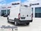 2025 RAM Ram ProMaster RAM PROMASTER 1500 TRADESMAN CARGO VAN HIGH ROOF 136' WB