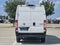2025 RAM Ram ProMaster RAM PROMASTER 1500 TRADESMAN CARGO VAN HIGH ROOF 136' WB