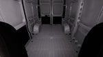 2026 RAM Ram ProMaster RAM PROMASTER 1500 TRADESMAN CARGO VAN HIGH ROOF 136' WB