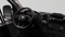 2026 RAM Ram ProMaster RAM PROMASTER 1500 TRADESMAN CARGO VAN HIGH ROOF 136' WB