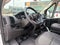 2026 RAM ProMaster 2500 RAM PROMASTER 2500 TRADESMAN CARGO VAN HIGH ROOF 159' WB
