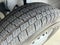 2026 RAM ProMaster 2500 RAM PROMASTER 2500 TRADESMAN CARGO VAN HIGH ROOF 159' WB