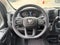 2026 RAM ProMaster 2500 RAM PROMASTER 2500 TRADESMAN CARGO VAN HIGH ROOF 159' WB
