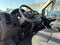 2026 RAM ProMaster 2500 RAM PROMASTER 2500 TRADESMAN CARGO VAN HIGH ROOF 159' WB