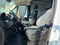 2026 RAM ProMaster 2500 RAM PROMASTER 2500 TRADESMAN CARGO VAN HIGH ROOF 159' WB