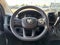 2026 RAM ProMaster 2500 RAM PROMASTER 2500 TRADESMAN CARGO VAN HIGH ROOF 159' WB
