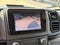 2026 RAM ProMaster 2500 RAM PROMASTER 2500 TRADESMAN CARGO VAN HIGH ROOF 159' WB
